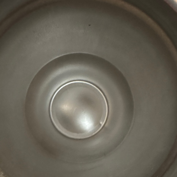 Taupe 30 oz. YETI Rambler Tumbler - Picture 6 of 9